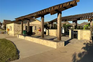 1913 Renwick Dr, Celina, TX 75009 - Photo 29