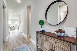 1913 Renwick Dr, Celina, TX 75009 - Photo 19