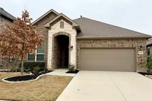 1913 Renwick Dr, Celina, TX 75009 - Photo 1