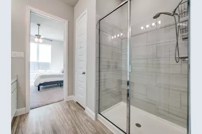 1913 Renwick Drive, Celina, TX 75009 - Photo 21