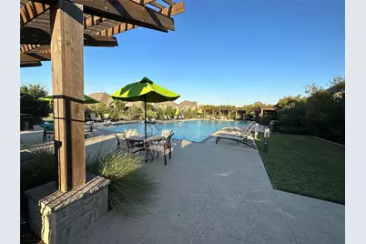 1913 Renwick Drive, Celina, TX 75009 - Photo 29