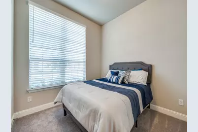 1913 Renwick Drive, Celina, TX 75009 - Photo 15