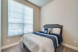 1913 Renwick Dr, Celina, TX 75009 - Photo 15