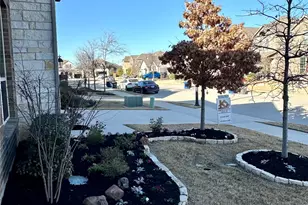 1913 Renwick Dr, Celina, TX 75009 - Photo 3