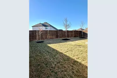 1913 Renwick Drive, Celina, TX 75009 - Photo 25