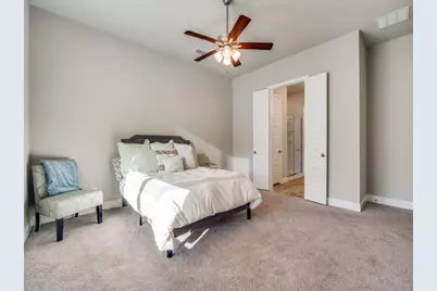 1913 Renwick Drive, Celina, TX 75009 - Photo 19