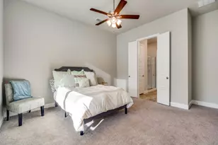 1913 Renwick Dr, Celina, TX 75009 - Photo 19