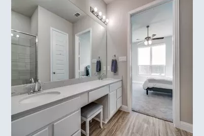 1913 Renwick Drive, Celina, TX 75009 - Photo 23