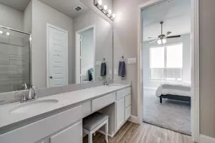 1913 Renwick Dr, Celina, TX 75009 - Photo 23