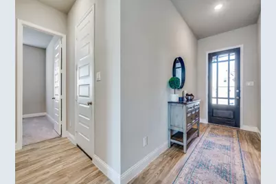 1913 Renwick Drive, Celina, TX 75009 - Photo 3