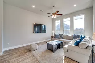 1913 Renwick Dr, Celina, TX 75009 - Photo 7