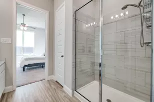 1913 Renwick Dr, Celina, TX 75009 - Photo 23