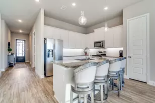 1913 Renwick Dr, Celina, TX 75009 - Photo 11