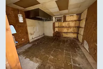 6597 Farm Road 1500, Sumner, TX 75486 - Photo 17