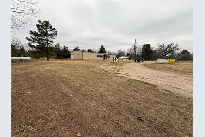 6597 Farm Road 1500, Sumner, TX 75486 - Photo 5