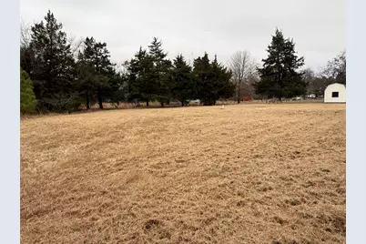 6597 Farm Road 1500, Sumner, TX 75486 - Photo 19