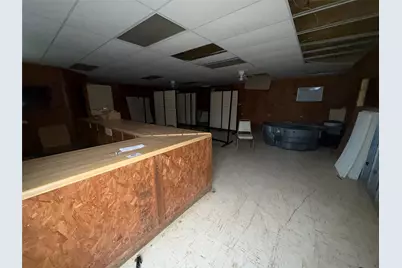 6597 Farm Road 1500, Sumner, TX 75486 - Photo 9