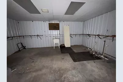 6597 Farm Road 1500, Sumner, TX 75486 - Photo 11