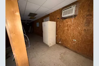 6597 Farm Road 1500, Sumner, TX 75486 - Photo 15