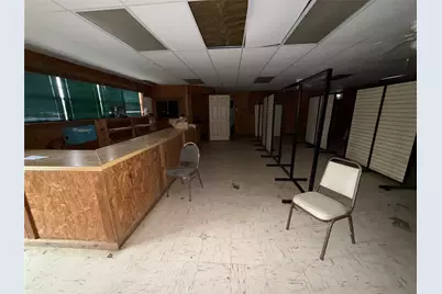 6597 Farm Road 1500, Sumner, TX 75486 - Photo 3