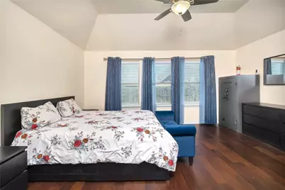 1008 Hoxton Road, Forney, TX 75126 - Photo 19