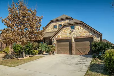 1008 Hoxton Road, Forney, TX 75126 - Photo 1