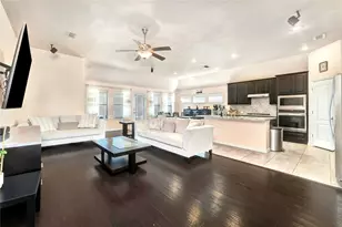 1008 Hoxton Rd, Forney, TX 75126 - Photo 3