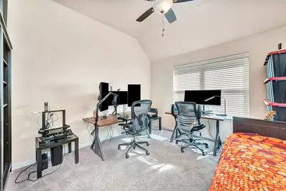 1008 Hoxton Road, Forney, TX 75126 - Photo 25