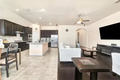 1008 Hoxton Road, Forney, TX 75126 - Photo 15