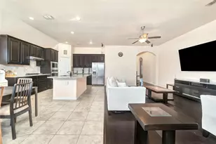 1008 Hoxton Rd, Forney, TX 75126 - Photo 15