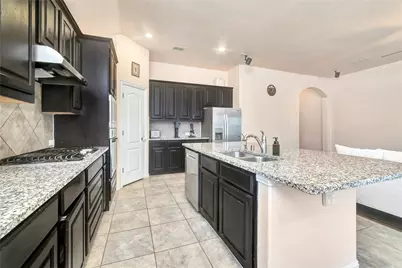 1008 Hoxton Road, Forney, TX 75126 - Photo 11