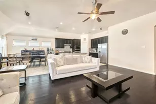 1008 Hoxton Rd, Forney, TX 75126 - Photo 5