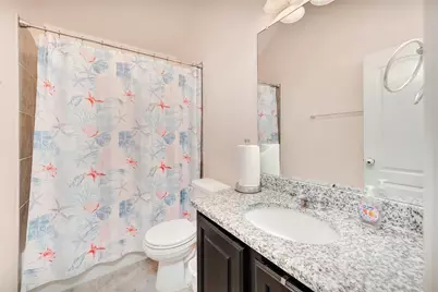 1008 Hoxton Road, Forney, TX 75126 - Photo 23