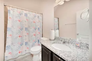 1008 Hoxton Rd, Forney, TX 75126 - Photo 23