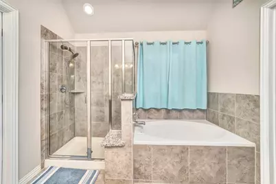 1008 Hoxton Road, Forney, TX 75126 - Photo 21