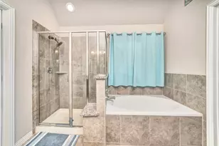 1008 Hoxton Rd, Forney, TX 75126 - Photo 21