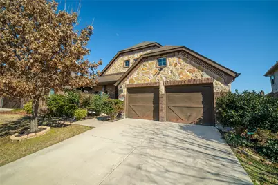 1008 Hoxton Road, Forney, TX 75126 - Photo 39