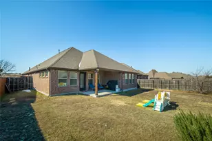 1008 Hoxton Rd, Forney, TX 75126 - Photo 29