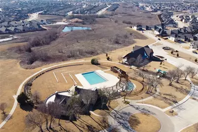 1008 Hoxton Road, Forney, TX 75126 - Photo 37