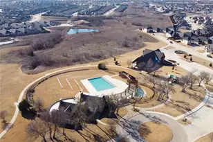 1008 Hoxton Rd, Forney, TX 75126 - Photo 37