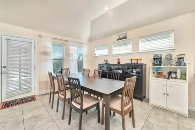 1008 Hoxton Road, Forney, TX 75126 - Photo 13