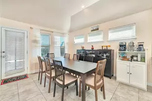 1008 Hoxton Rd, Forney, TX 75126 - Photo 13