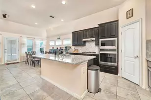 1008 Hoxton Rd, Forney, TX 75126 - Photo 9