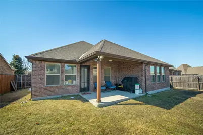 1008 Hoxton Road, Forney, TX 75126 - Photo 29