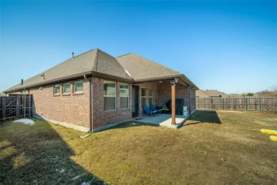 1008 Hoxton Road, Forney, TX 75126 - Photo 27