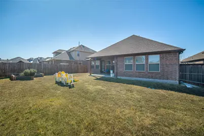 1008 Hoxton Road, Forney, TX 75126 - Photo 31