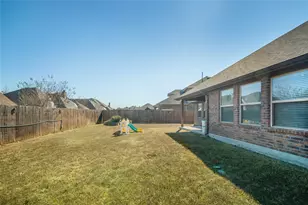 1008 Hoxton Rd, Forney, TX 75126 - Photo 33