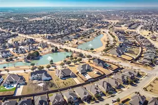 1008 Hoxton Rd, Forney, TX 75126 - Photo 33