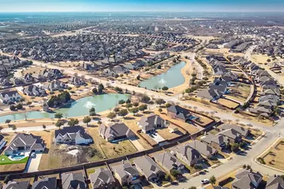 1008 Hoxton Road, Forney, TX 75126 - Photo 35