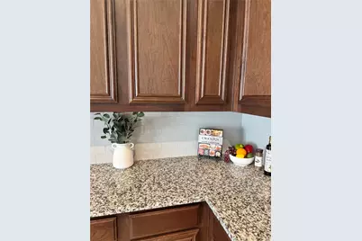 5605 Apple Ridge Drive, McKinney, TX 75071 - Photo 7